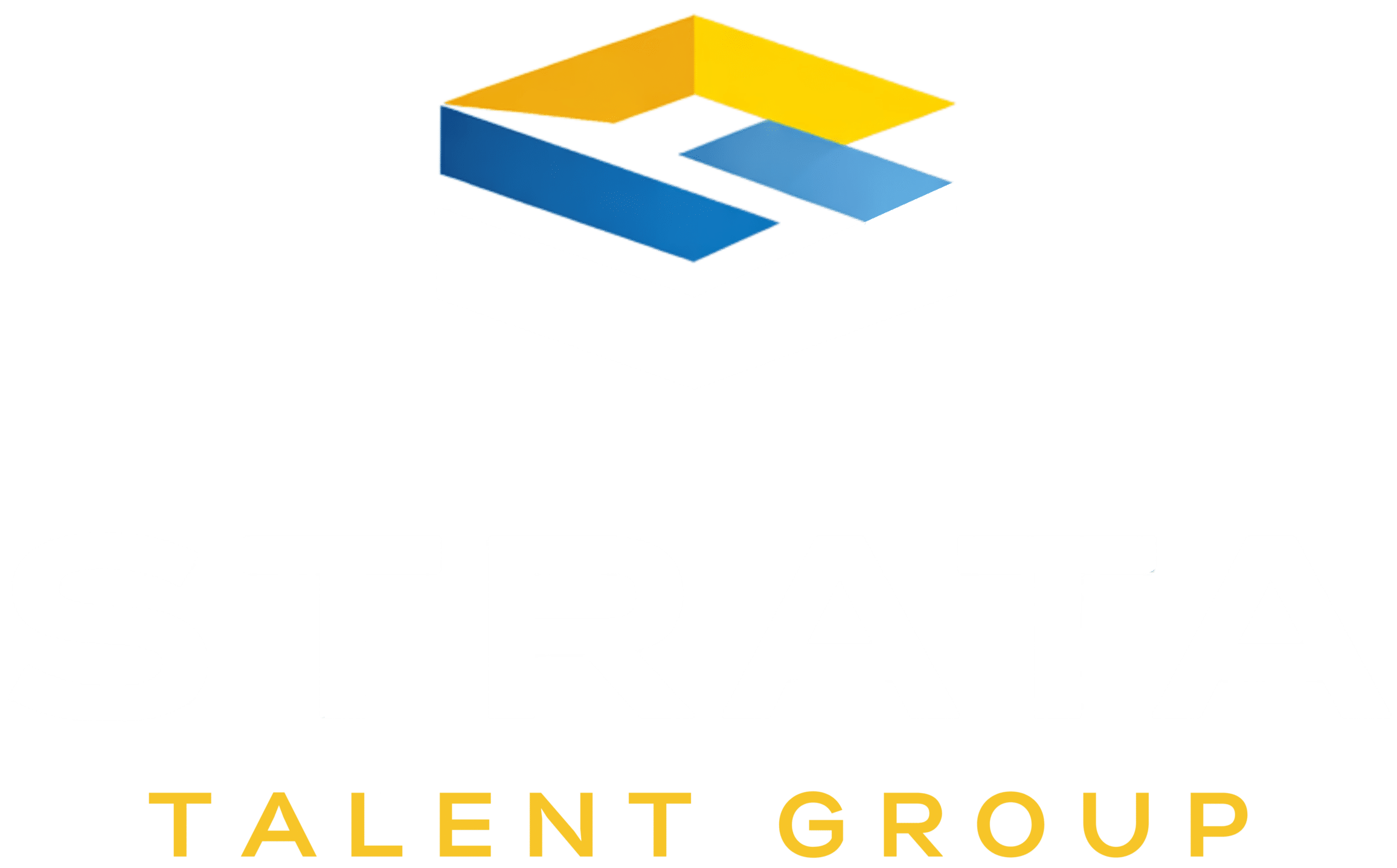 Strata Talent Group
